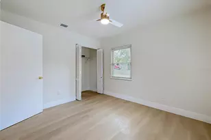 516 S Exeter St, Eustis, FL 32726 - Photo 35
