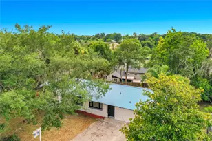 516 S Exeter St, Eustis, FL 32726 - Photo 59