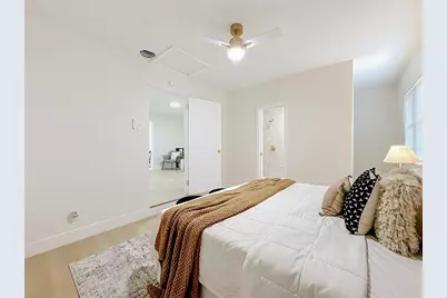 516 S Exeter Street, Eustis, FL 32726 - Photo 21