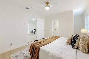 516 S Exeter St, Eustis, FL 32726 - Photo 21