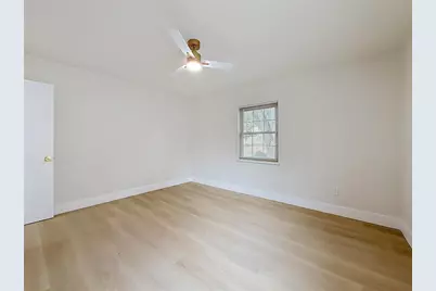 516 S Exeter Street, Eustis, FL 32726 - Photo 29