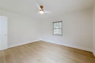 516 S Exeter St, Eustis, FL 32726 - Photo 29