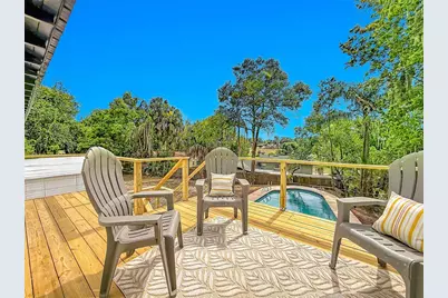 516 S Exeter Street, Eustis, FL 32726 - Photo 51