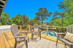 516 S Exeter St, Eustis, FL 32726 - Photo 51