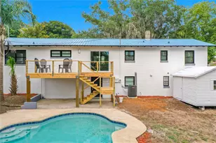 516 S Exeter St, Eustis, FL 32726 - Photo 3