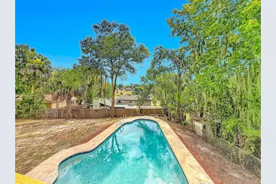 516 S Exeter Street, Eustis, FL 32726 - Photo 55