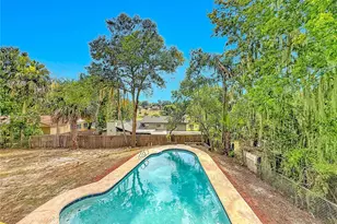 516 S Exeter St, Eustis, FL 32726 - Photo 55