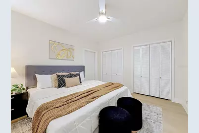 516 S Exeter Street, Eustis, FL 32726 - Photo 19