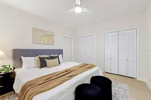 516 S Exeter St, Eustis, FL 32726 - Photo 19