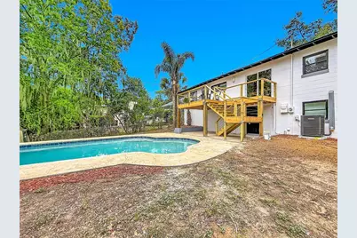 516 S Exeter Street, Eustis, FL 32726 - Photo 57