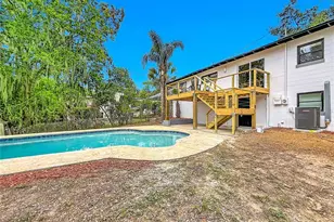 516 S Exeter St, Eustis, FL 32726 - Photo 57