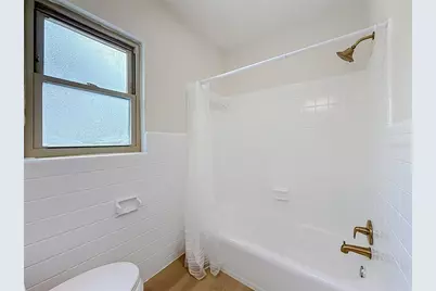 516 S Exeter Street, Eustis, FL 32726 - Photo 37