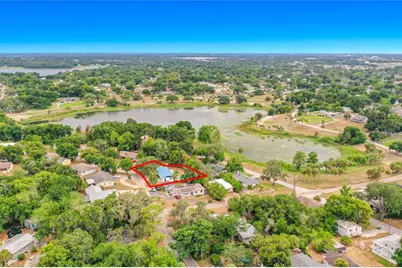 516 S Exeter Street, Eustis, FL 32726 - Photo 65