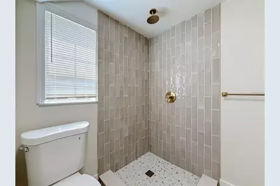 516 S Exeter Street, Eustis, FL 32726 - Photo 45