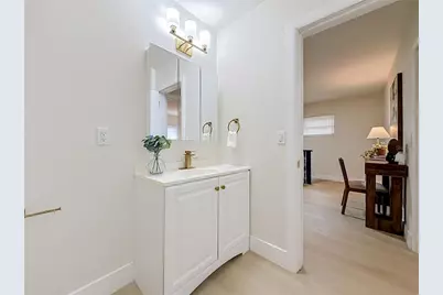 516 S Exeter Street, Eustis, FL 32726 - Photo 27