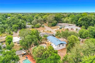 516 S Exeter St, Eustis, FL 32726 - Photo 65