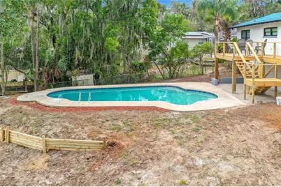 516 S Exeter Street, Eustis, FL 32726 - Photo 53