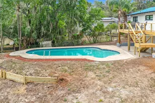 516 S Exeter St, Eustis, FL 32726 - Photo 53