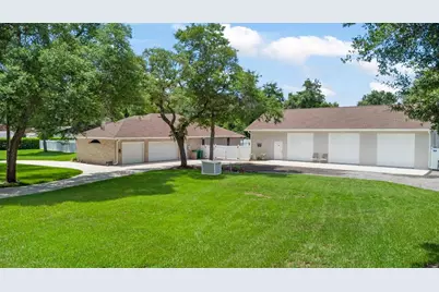 713 Ernest Drive, Port Orange, FL 32127 - Photo 1