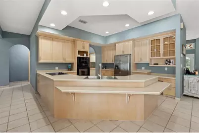 713 Ernest Drive, Port Orange, FL 32127 - Photo 23