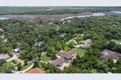 713 Ernest Drive, Port Orange, FL 32127 - Photo 95