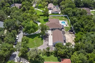 713 Ernest Dr, Port Orange, FL 32127 - Photo 97