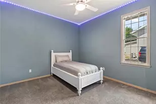 713 Ernest Dr, Port Orange, FL 32127 - Photo 49