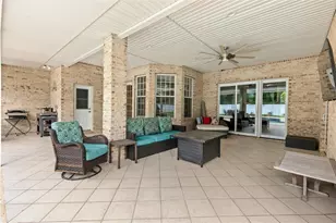 713 Ernest Dr, Port Orange, FL 32127 - Photo 59