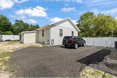 713 Ernest Drive, Port Orange, FL 32127 - Photo 85