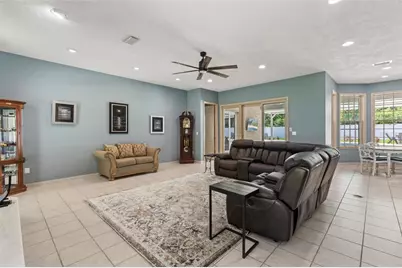 713 Ernest Drive, Port Orange, FL 32127 - Photo 15