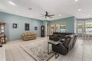 713 Ernest Dr, Port Orange, FL 32127 - Photo 15
