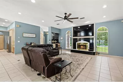 713 Ernest Drive, Port Orange, FL 32127 - Photo 17