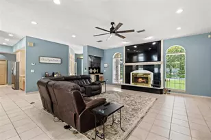 713 Ernest Dr, Port Orange, FL 32127 - Photo 17