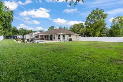 713 Ernest Drive, Port Orange, FL 32127 - Photo 69