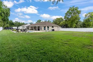 713 Ernest Dr, Port Orange, FL 32127 - Photo 69