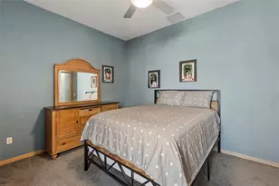713 Ernest Dr, Port Orange, FL 32127 - Photo 55