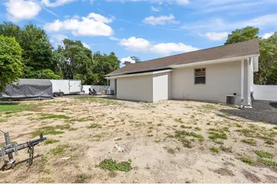 713 Ernest Drive, Port Orange, FL 32127 - Photo 83