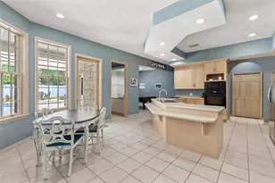 713 Ernest Dr, Port Orange, FL 32127 - Photo 19