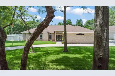 713 Ernest Drive, Port Orange, FL 32127 - Photo 91