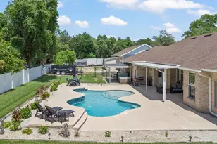 713 Ernest Dr, Port Orange, FL 32127 - Photo 63