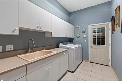 713 Ernest Drive, Port Orange, FL 32127 - Photo 29