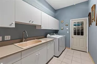 713 Ernest Dr, Port Orange, FL 32127 - Photo 29