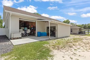 713 Ernest Dr, Port Orange, FL 32127 - Photo 81