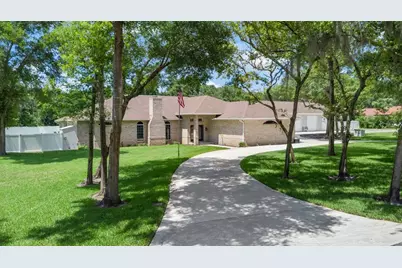 713 Ernest Drive, Port Orange, FL 32127 - Photo 3