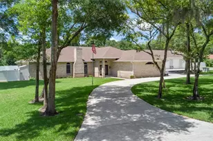 713 Ernest Dr, Port Orange, FL 32127 - Photo 3