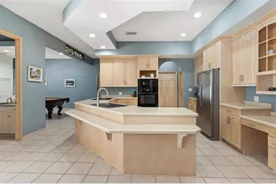 713 Ernest Drive, Port Orange, FL 32127 - Photo 21