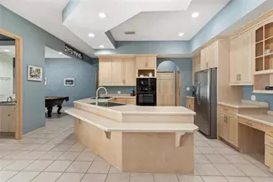 713 Ernest Dr, Port Orange, FL 32127 - Photo 21
