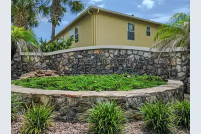 3871 Gliding Place, Sanford, FL 32773 - Photo 41