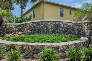 3871 Gliding Pl, Sanford, FL 32773 - Photo 41