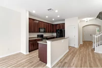 3871 Gliding Place, Sanford, FL 32773 - Photo 15